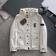 Burberry Outwear